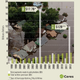 Image for article titled No happy returns for US taxpayers as the bill for climate change comes due